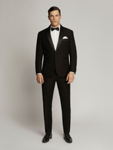 SOGNA COL CONF MASSIMO DINNER SUIT Jacket 2056